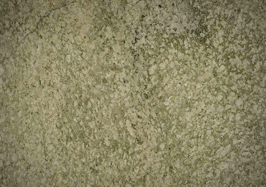 Khel Khilona