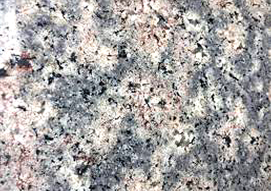 Khel Khilona