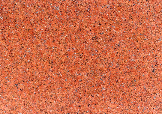 Khel Khilona