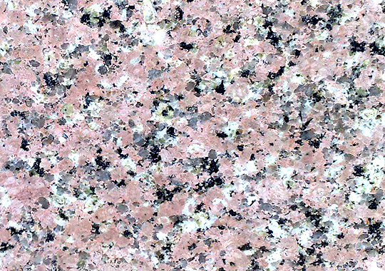 Khel Khilona