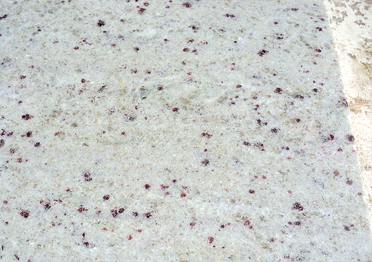 Khel Khilona
