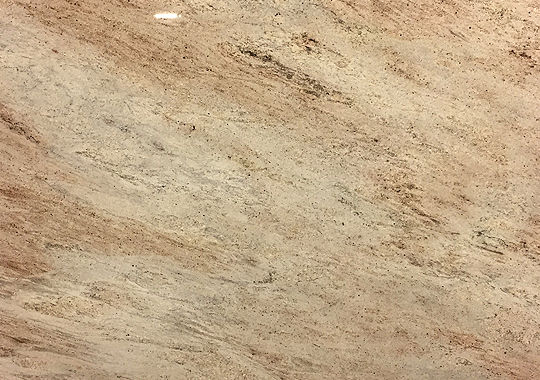 Khel Khilona