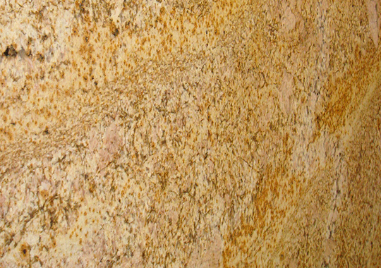 Khel Khilona