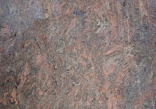 Khel Khilona