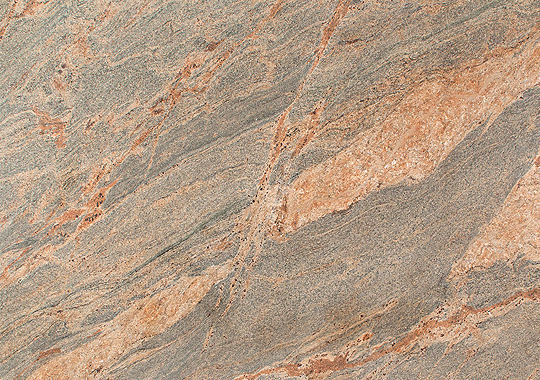 Khel Khilona