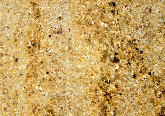 Khel Khilona