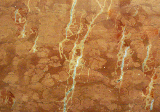 Khel Khilona