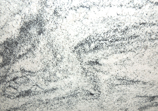 Khel Khilona
