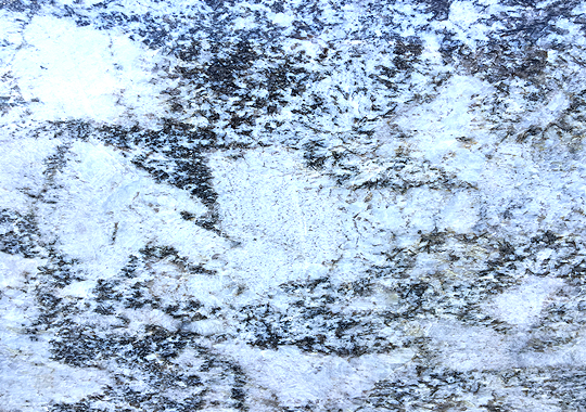 Khel Khilona