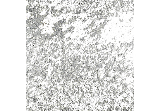 Khel Khilona