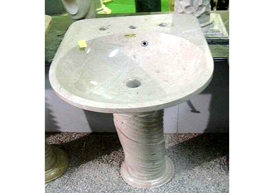 Khel Khilona