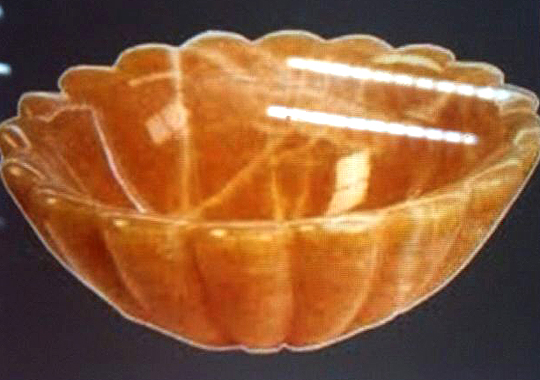Khel Khilona