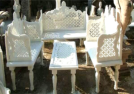 Khel Khilona