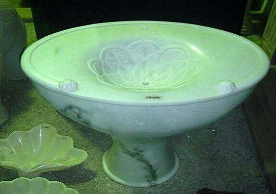 Khel Khilona
