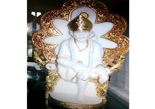 Khel Khilona