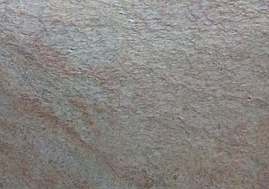 Khel Khilona