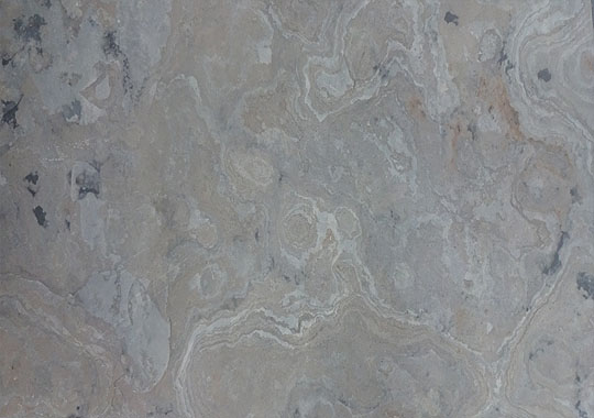 Khel Khilona
