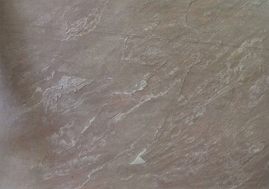 Khel Khilona