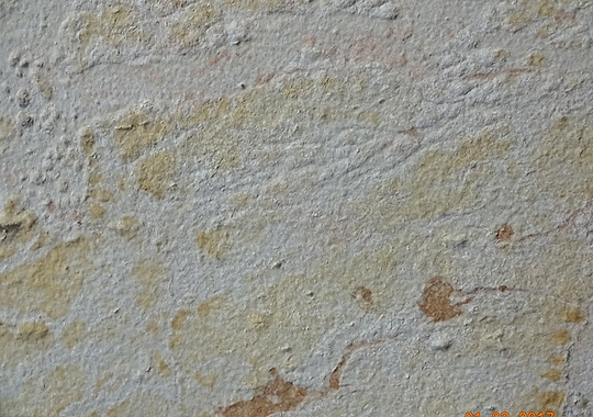 Khel Khilona