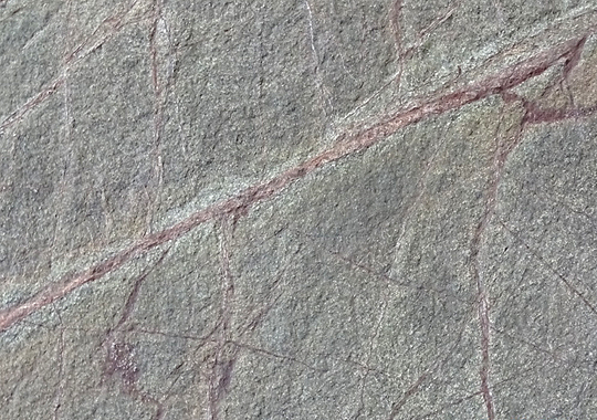 Khel Khilona