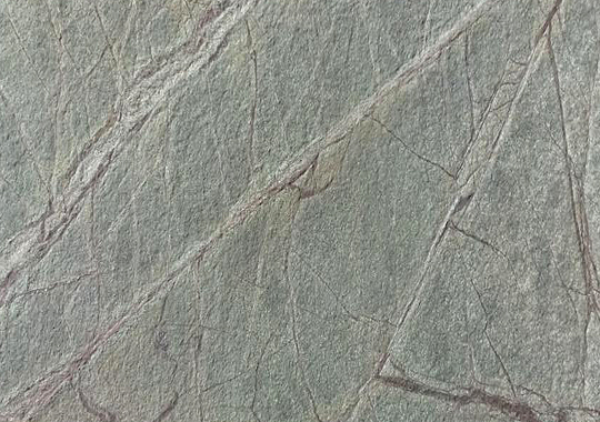 Khel Khilona
