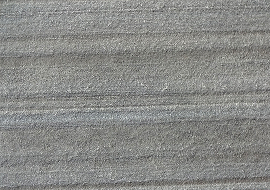 Khel Khilona