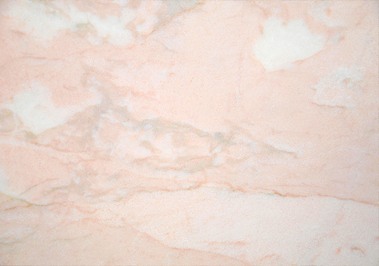 Khel Khilona