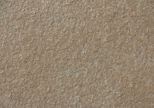 Khel Khilona