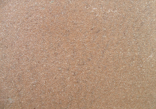 Khel Khilona